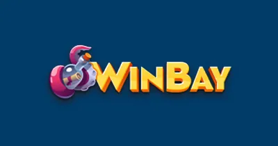 Til  Winbay