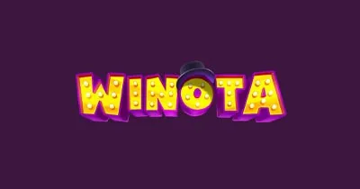 Til  Winota