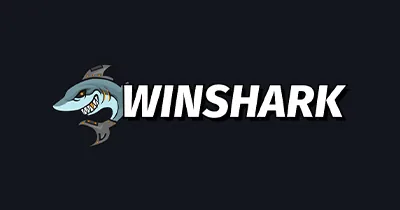 Til  Winshark