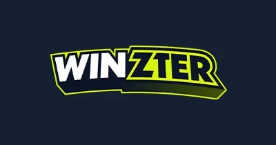 Til  Winzter