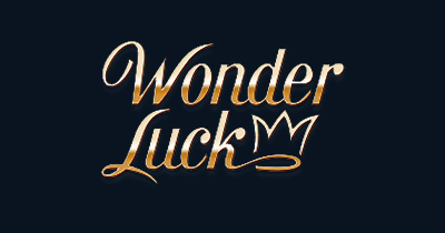 Til  Wonderluck