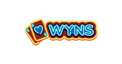 Wyns