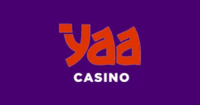 Til  YaaCasino