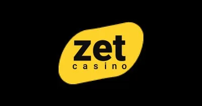 Til  Zet Casino