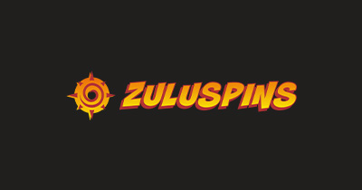 Zuluspins