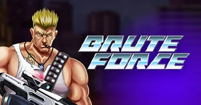Brute Force