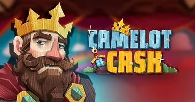 Camelot Cash