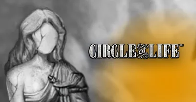 Circle of Life