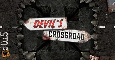 Devil´s Crossroad