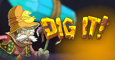 Dig It