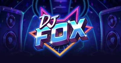 DJ Fox