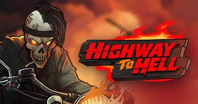 Highway to Hell