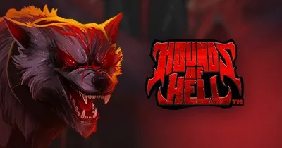 Hounds of Hell