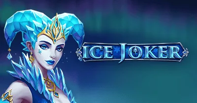 Ice Joker