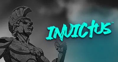 Invictus