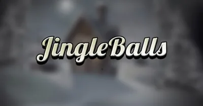 Jingle Balls