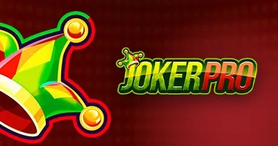 Joker Pro