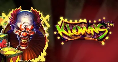 Klowns