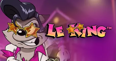 Le King
