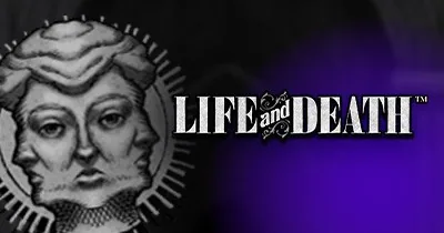 Life and Death