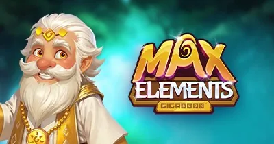 Max Elements