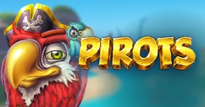 Pirots X