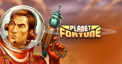 Planet Fortune