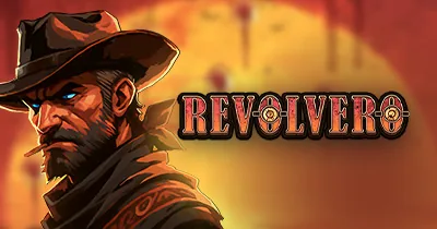 Revolvero