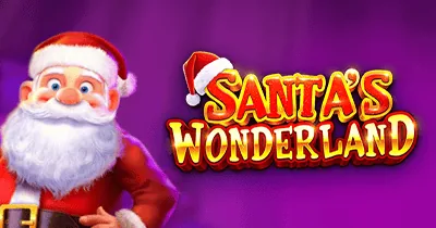 Santa's Wonderland