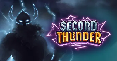 Second Thunder