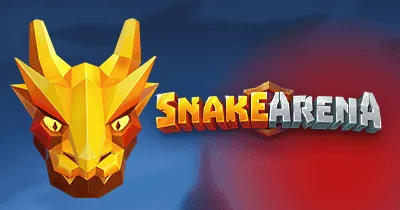 Snake Arena