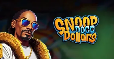 Snoop Dogg Dollars