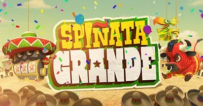Spinata Grande