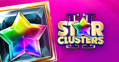 Star Clusters 2