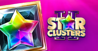 Star Clusters 2
