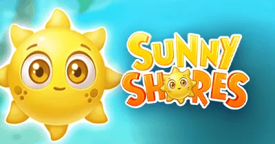 Sunny Shores