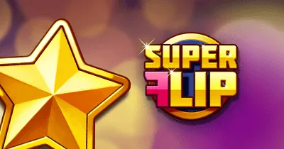 Super Flip