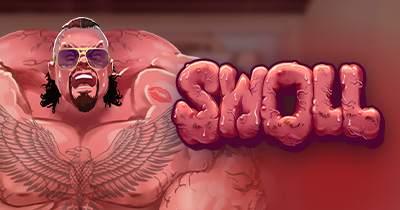 Swoll