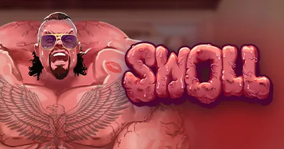 Swoll