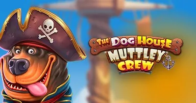 The Dog House Muttley Crew