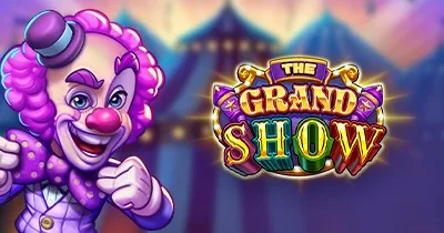The Grand Show