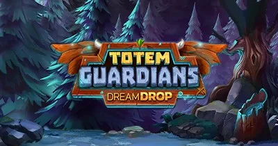 Totem Guardians Dream Drop