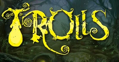 Trolls