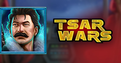 Tsar Wars