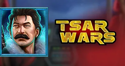 Tsar Wars