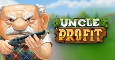 Uncle Profit