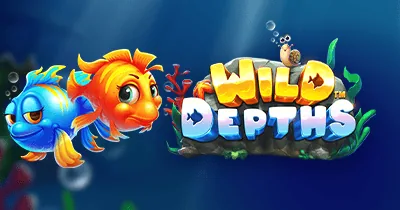 Wild Depths