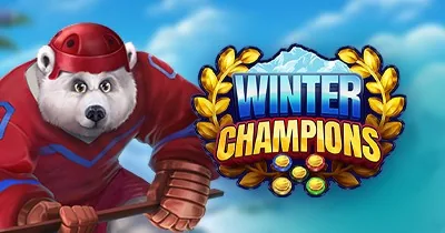 Winter Champions