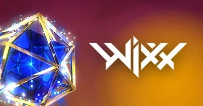 Wixx