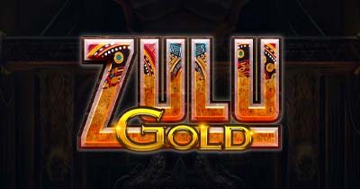 Zulu Gold